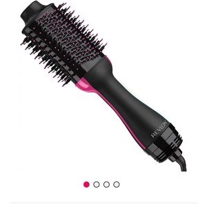 Revlon One-Step Volume Hair Dryer
